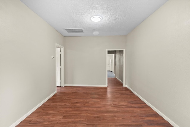 920 Martin Luther King Dr, Huntsville, TX 77320 - photo 4