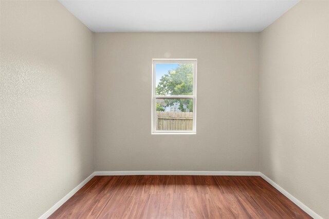 920 Martin Luther King Dr, Huntsville, TX 77320 - photo 5