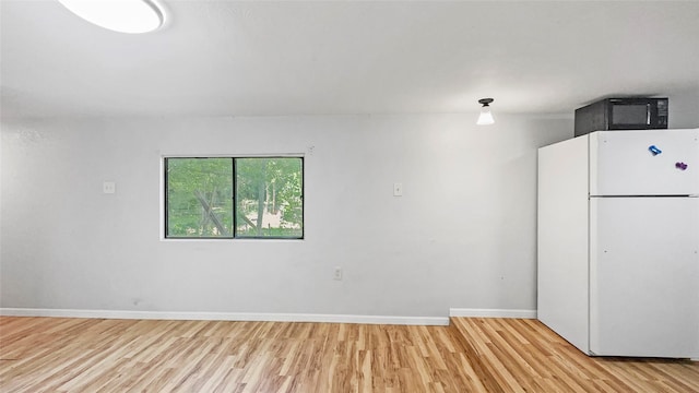 920 Martin Luther King Dr, Huntsville, TX 77320 - photo 20