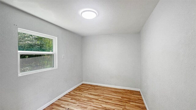 920 Martin Luther King Dr, Huntsville, TX 77320 - photo 22