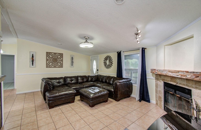 1206 County Road 192, Alvin, TX 77083 - photo 6