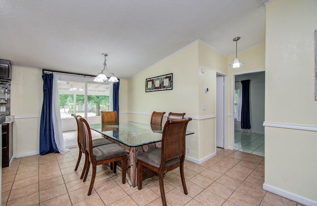 1206 County Road 192, Alvin, TX 77083 - photo 7