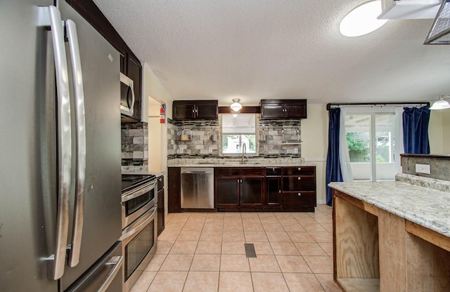 1206 County Road 192, Alvin, TX 77083 - photo 8