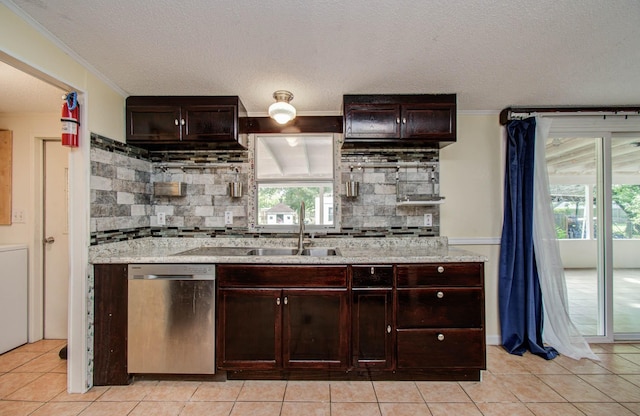 1206 County Road 192, Alvin, TX 77083 - photo 9