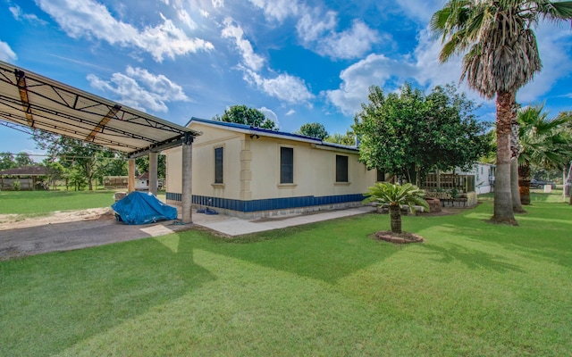 1206 County Road 192, Alvin, TX 77083 - photo 2