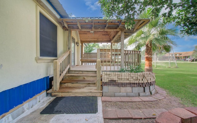 1206 County Road 192, Alvin, TX 77083 - photo 3