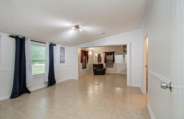 1206 County Road 192, Alvin, TX 77083 - photo 11
