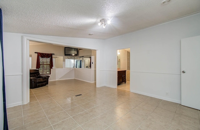 1206 County Road 192, Alvin, TX 77083 - photo 12