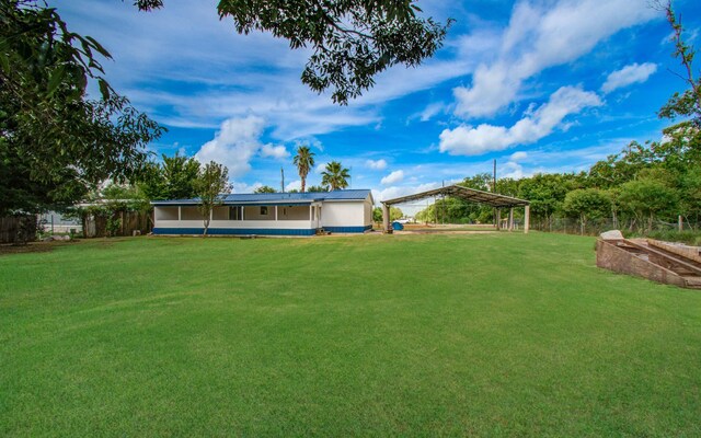 1206 County Road 192, Alvin, TX 77083 - photo 23