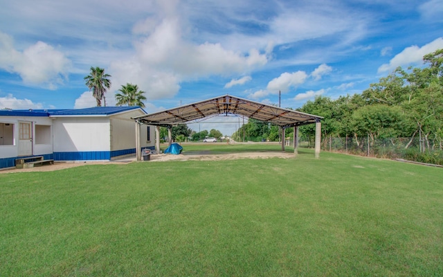 1206 County Road 192, Alvin, TX 77083 - photo 24
