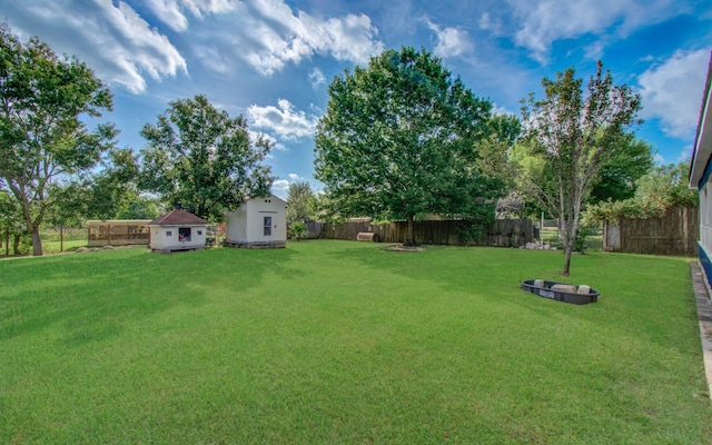 1206 County Road 192, Alvin, TX 77083 - photo 25