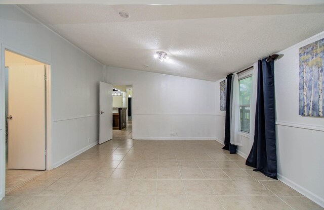 1206 County Road 192, Alvin, TX 77083 - photo 13