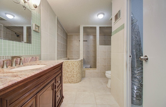 1206 County Road 192, Alvin, TX 77083 - photo 15