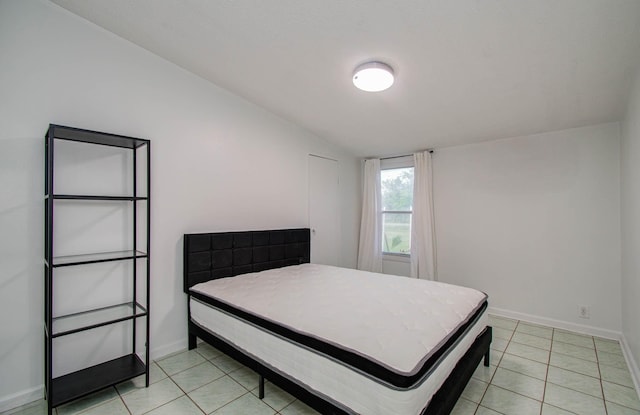 1206 County Road 192, Alvin, TX 77083 - photo 16