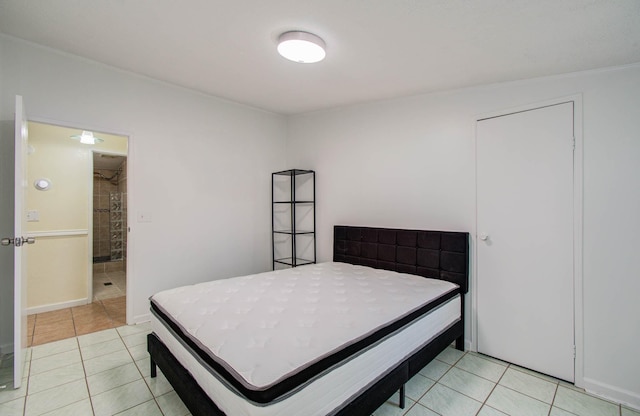 1206 County Road 192, Alvin, TX 77083 - photo 17