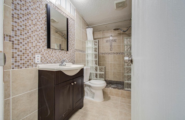 1206 County Road 192, Alvin, TX 77083 - photo 18