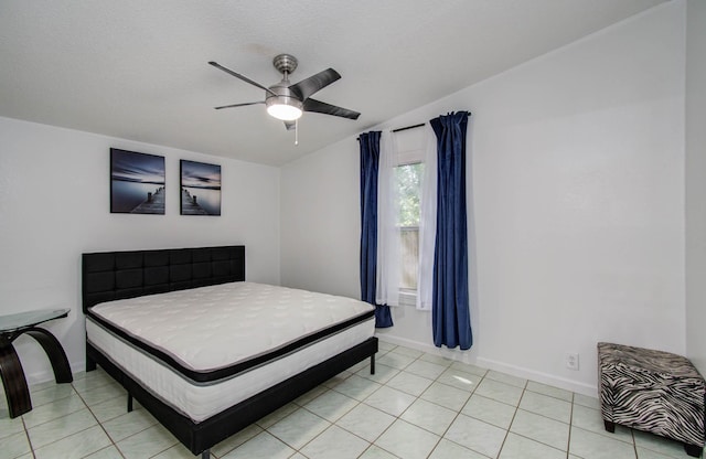 1206 County Road 192, Alvin, TX 77083 - photo 19