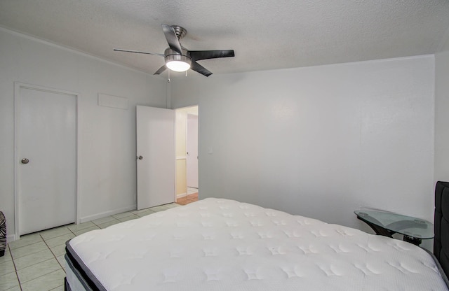 1206 County Road 192, Alvin, TX 77083 - photo 20
