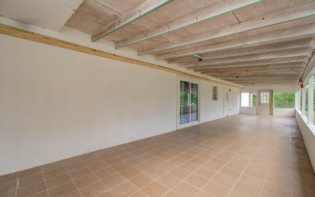 1206 County Road 192, Alvin, TX 77083 - photo 21