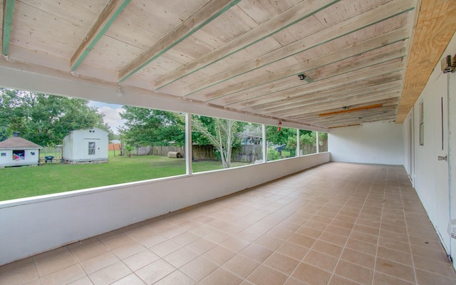 1206 County Road 192, Alvin, TX 77083 - photo 22