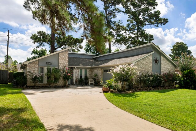 23826 Beaverwood Dr, Spring, TX 77373 - photo 1
