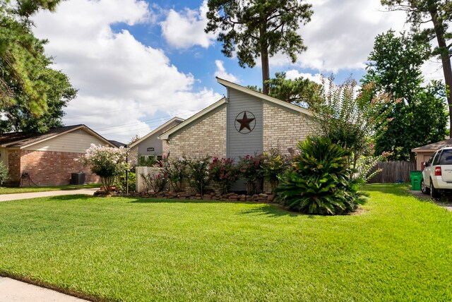 23826 Beaverwood Dr, Spring, TX 77373 - photo 2