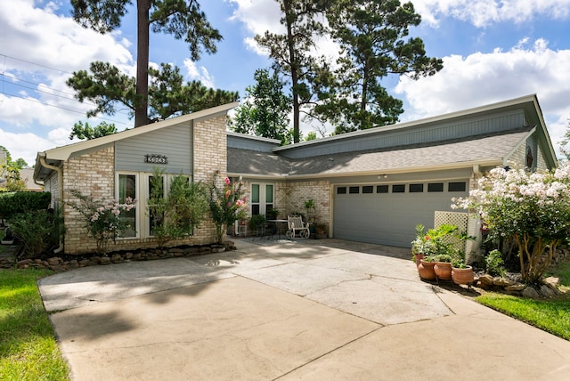 23826 Beaverwood Dr, Spring, TX 77373 - photo 3