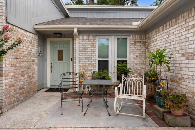 23826 Beaverwood Dr, Spring, TX 77373 - photo 5