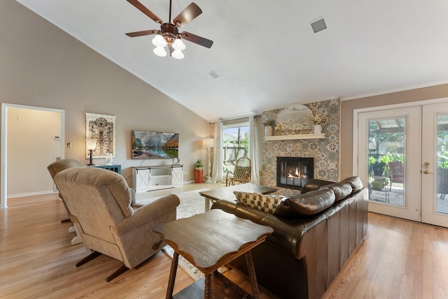 23826 Beaverwood Dr, Spring, TX 77373 - photo 8