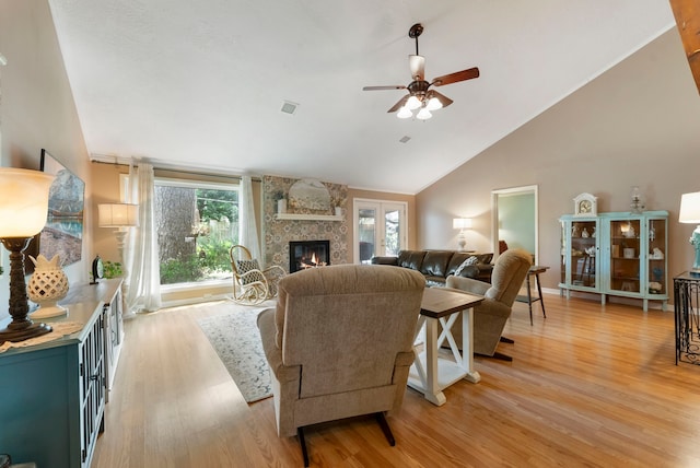 23826 Beaverwood Dr, Spring, TX 77373 - photo 12
