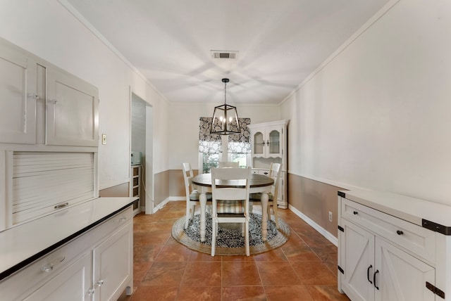 23826 Beaverwood Dr, Spring, TX 77373 - photo 13