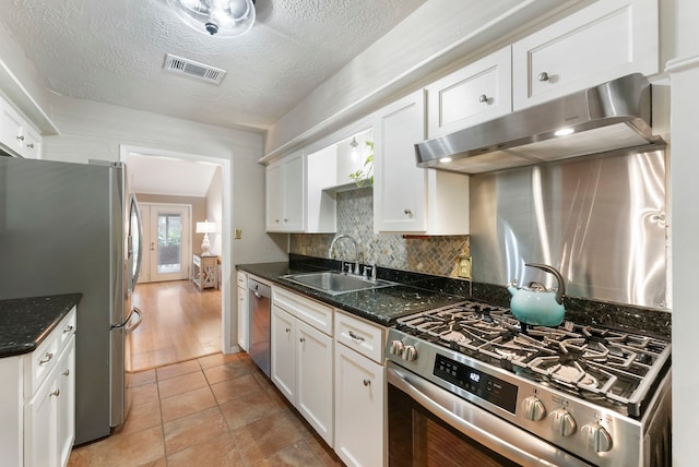 23826 Beaverwood Dr, Spring, TX 77373 - photo 14