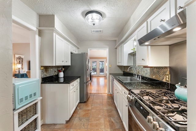 23826 Beaverwood Dr, Spring, TX 77373 - photo 18