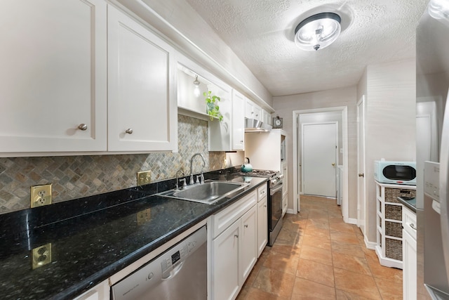 23826 Beaverwood Dr, Spring, TX 77373 - photo 19