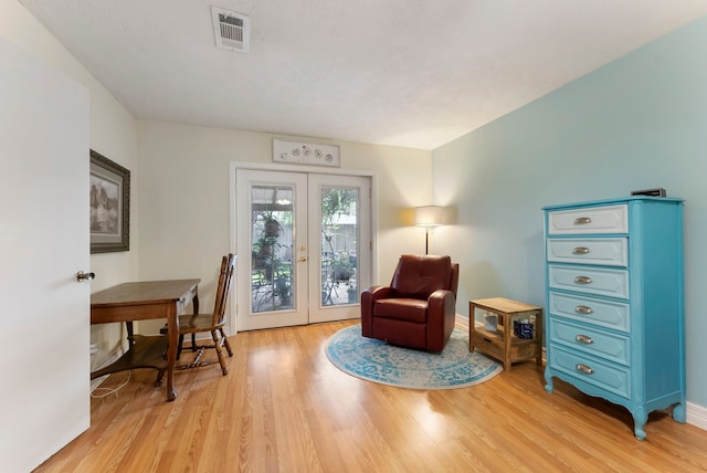 23826 Beaverwood Dr, Spring, TX 77373 - photo 21