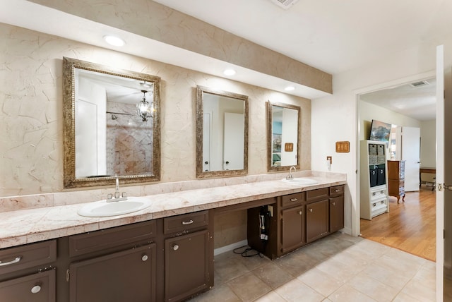 23826 Beaverwood Dr, Spring, TX 77373 - photo 22