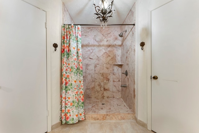 23826 Beaverwood Dr, Spring, TX 77373 - photo 24