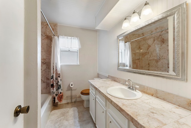 23826 Beaverwood Dr, Spring, TX 77373 - photo 27