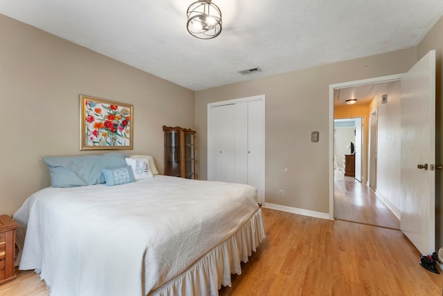 23826 Beaverwood Dr, Spring, TX 77373 - photo 29
