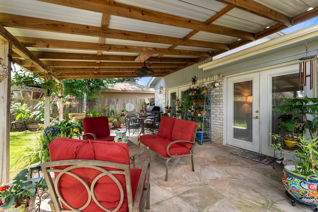23826 Beaverwood Dr, Spring, TX 77373 - photo 34