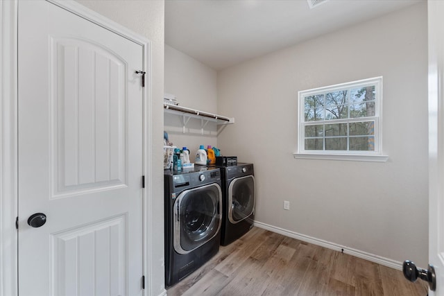 10040 Shepard Hill Rd, Willis, TX 77318 - photo 15