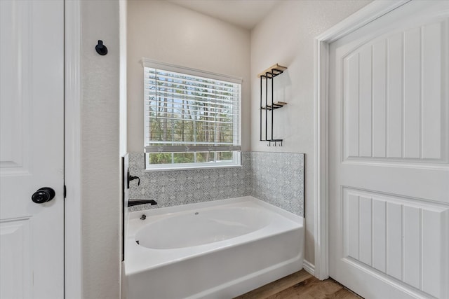 10040 Shepard Hill Rd, Willis, TX 77318 - photo 17