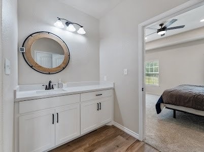 10040 Shepard Hill Rd, Willis, TX 77318 - photo 19