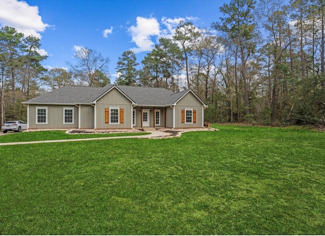 10040 Shepard Hill Rd, Willis, TX 77318 - photo 1