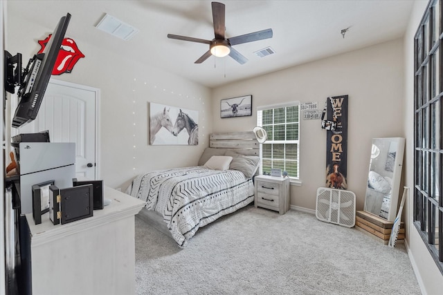 10040 Shepard Hill Rd, Willis, TX 77318 - photo 5