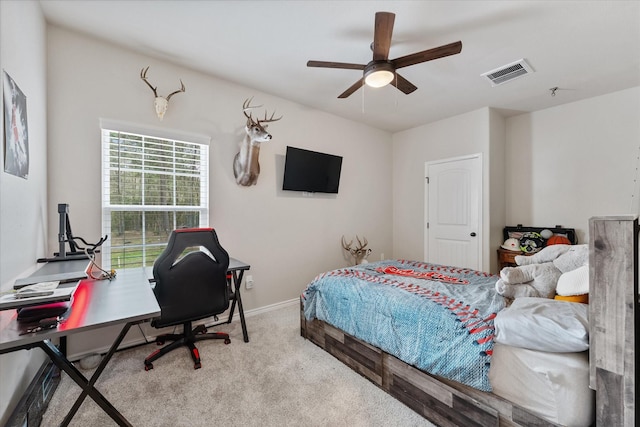 10040 Shepard Hill Rd, Willis, TX 77318 - photo 7
