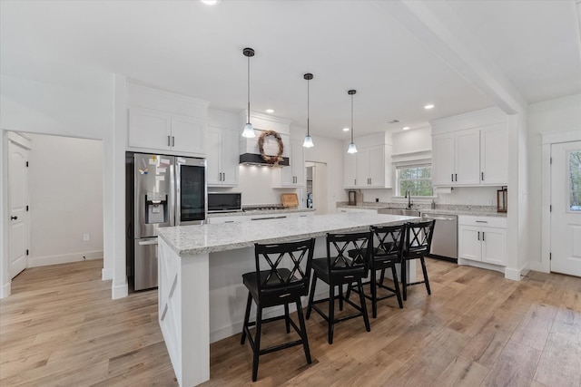 10040 Shepard Hill Rd, Willis, TX 77318 - photo 9