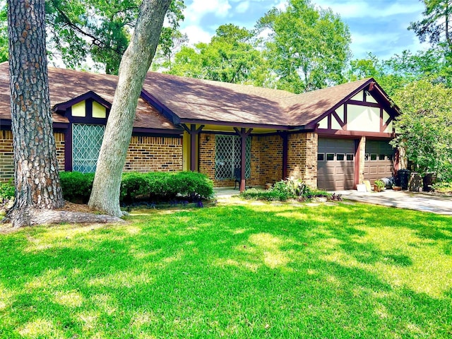 2114 Eagle Point Rd, Crosby, TX 77532 - photo 1