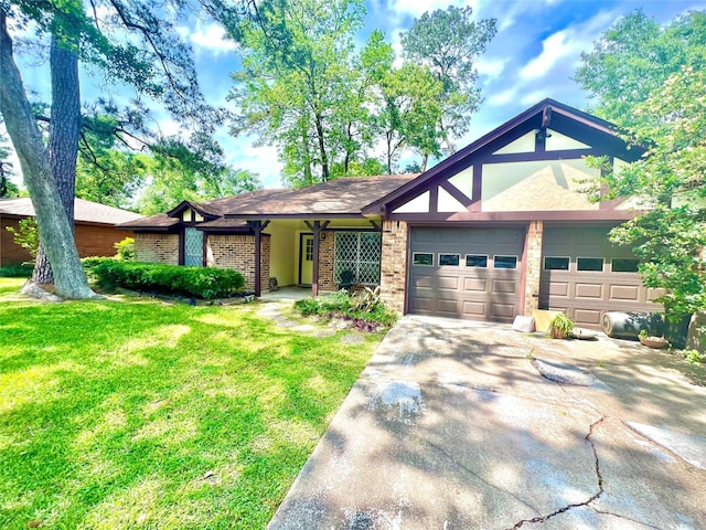 2114 Eagle Point Rd, Crosby, TX 77532 - photo 2