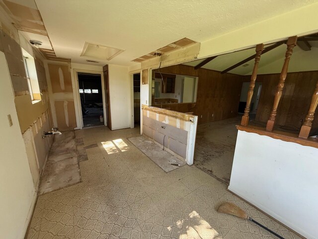 2114 Eagle Point Rd, Crosby, TX 77532 - photo 3